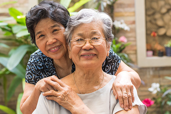 coordinating-all-aspects-of-care