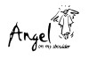 angeloms-logo-white