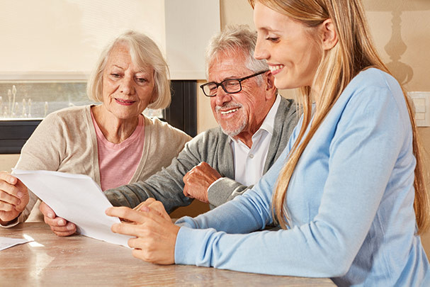 care-planning