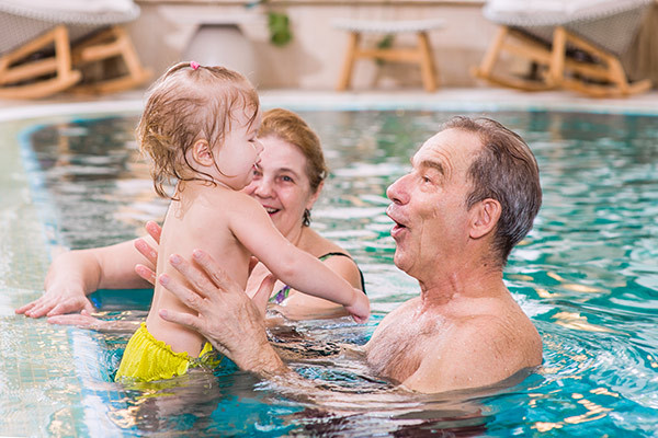 returning-home-to-your-loved-ones