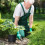 Latest News Featured Image