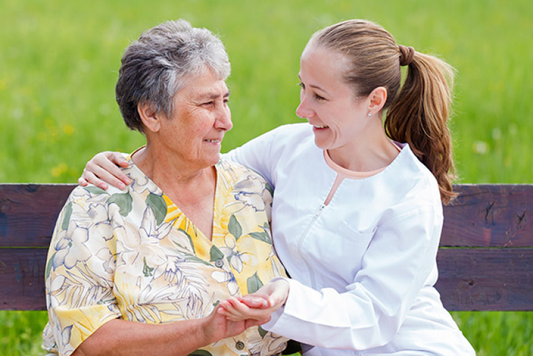 a-relationship-of-trustt-featured