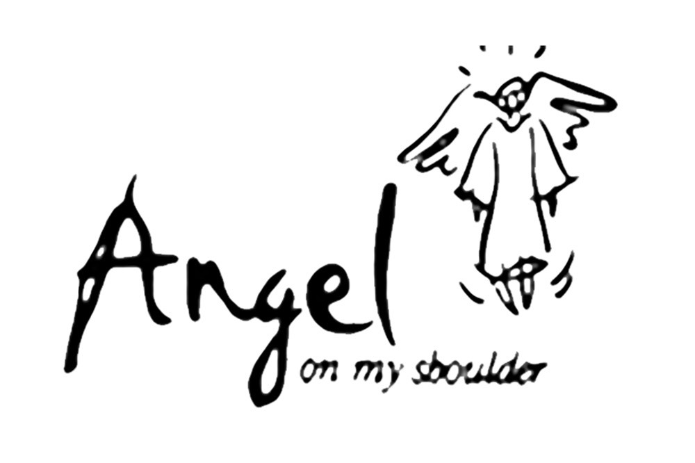 angeloms-logo-white