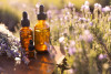 essential-oils
