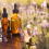 Latest News Featured Image