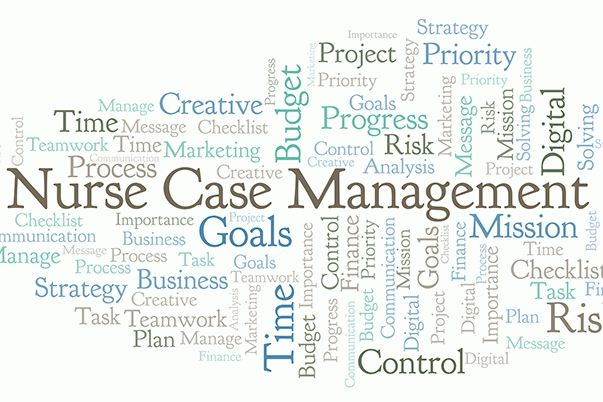 case-management