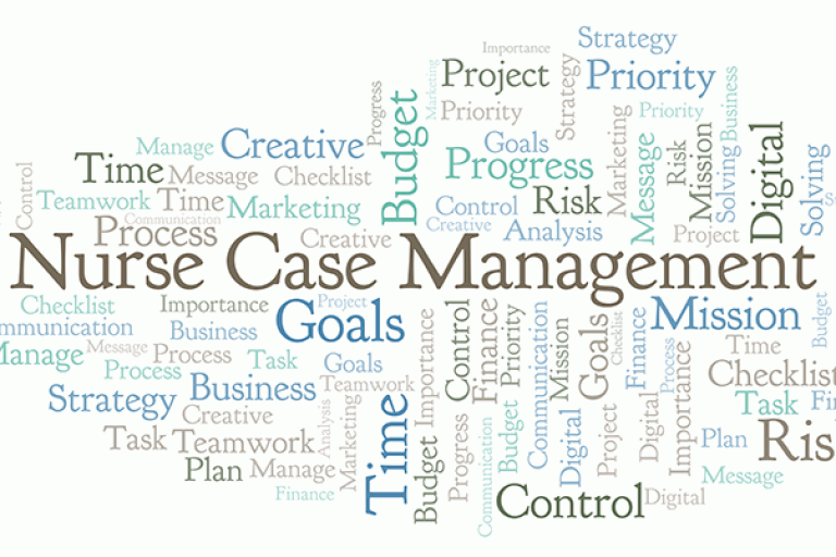 case-management
